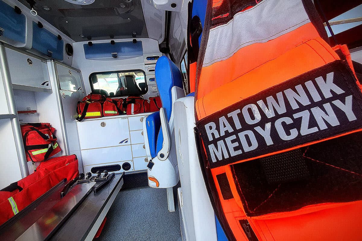 ratownik-medyczny-pcrm