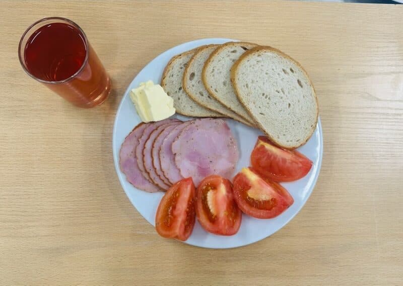 diet-kol-25-01-24-rotated