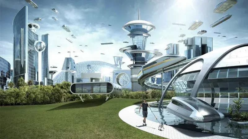 the-future-world-if-meme-template-full-1d188751